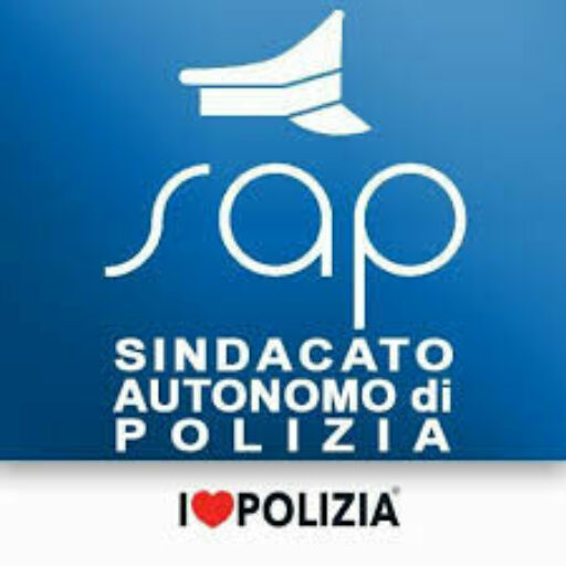 Non sono dell’attuale Questore le responsabilità del disagio dei poliziotti